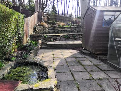 Picture 22